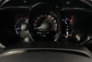Lada (ВАЗ) Vesta I Саранск  - изображение 42