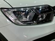 Renault Sandero II Рестайлинг Ставрополь  - изображение 32