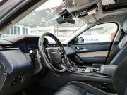 Land Rover Range Rover Velar I Казань  - изображение 42