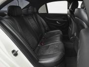 Mercedes-Benz E-Класс V (W213 S213 C238) Ставрополь  - изображение 30