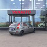 Lada (ВАЗ) Kalina I Азнакаево  - изображение 25
