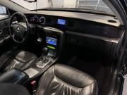 Kia Opirus I Чебоксары  - изображение 51