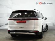 Kia Carnival IV Екатеринбург  - изображение 28