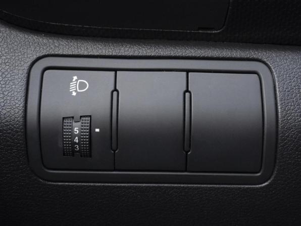 Hyundai Solaris I с пробегом 2013 года, цена 859 000 рублей, 122185 км, седан, Автокод Объявления
