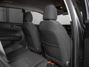 Kia Sportage V Казань  - изображение 16