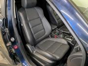 Mazda CX-5 I Москва  - изображение 53