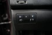 Hyundai Elantra IV (HD) Крым  - изображение 33