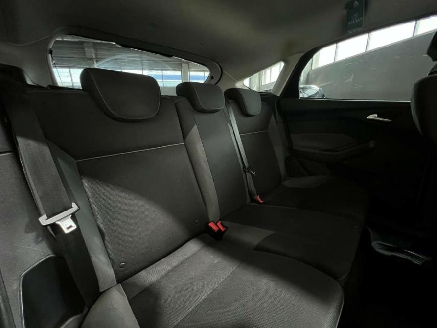 Ford Focus III Оренбург  - изображение 20