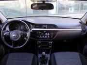 Kia Rio IV Самара  - изображение 25