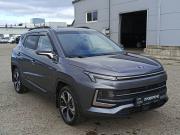 Москвич 3 Набережные Челны  - изображение 25