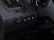 Hyundai ix35 I Рестайлинг Москва  - изображение 43