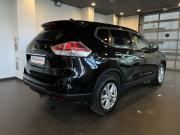 Nissan X-Trail III Чебоксары  - изображение 41