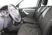 Lada (ВАЗ) Largus I Санкт-Петербург  - изображение 23
