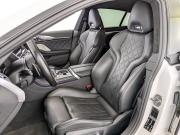 BMW M8 I (F91/F92/F93) Москва  - изображение 52