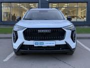 Haval Jolion I Рестайлинг Ярославль  - изображение 18