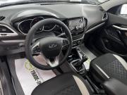Lada (ВАЗ) Vesta I Тверь  - изображение 28