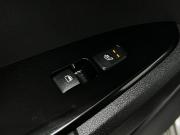 Kia Sportage V Казань  - изображение 41