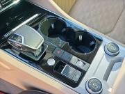 Volkswagen Touareg III Санкт-Петербург  - изображение 46