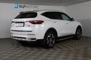 Haval F7 I Рестайлинг Нижний Новгород  - изображение 29
