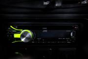 Chevrolet Niva I Рестайлинг Тюмень  - изображение 48
