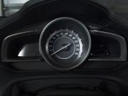 Mazda 3 III (BM) Кемерово  - изображение 28