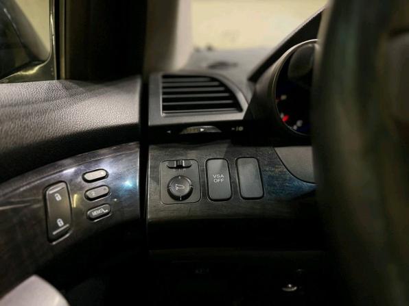 Acura MDX II с пробегом 2007 года, цена 799 000 рублей, 331034 км, внедорожник, Автокод Объявления