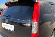 Honda Stream II Красноярск  - изображение 31