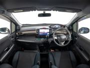 Honda Freed I Иркутск  - изображение 29