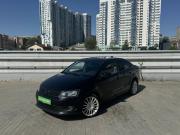 Volkswagen Polo V Ростов-на-Дону  - изображение 21