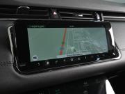 Land Rover Range Rover Evoque II Ростов-на-Дону  - изображение 35