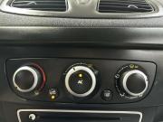Renault Fluence I Набережные Челны  - изображение 30