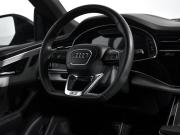 Audi Q8 I (4M) Санкт-Петербург  - изображение 40