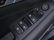 BMW X5 IV (G05/G18) Москва  - изображение 41