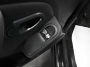 Renault Duster I Тверь  - изображение 33