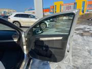 Opel Astra H Рестайлинг Сыктывкар  - изображение 33