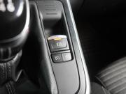 Renault Scenic IV Воронеж  - изображение 45