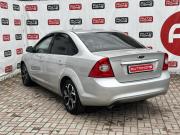 Ford Focus II Рестайлинг Санкт-Петербург  - изображение 16