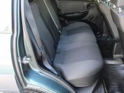 Chevrolet Niva I Рестайлинг Дзержинск  - изображение 28