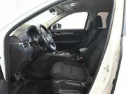 Mazda CX-5 II Екатеринбург  - изображение 32
