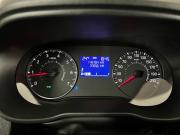 Renault Duster II Тюмень  - изображение 48