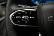 Chery Tiggo 7L I Крым  - изображение 40