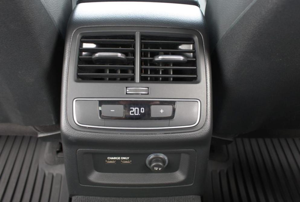 Audi A4 V (B9) Нижний Новгород  - изображение 21