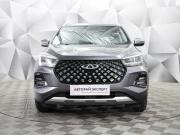 Chery Tiggo 4 Pro I Ульяновск  - изображение 29