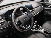 Chery Tiggo 4 Pro I Рестайлинг Самара  - изображение 29