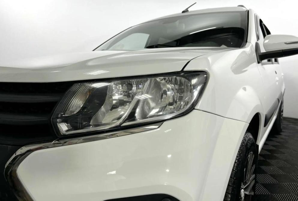 Lada (ВАЗ) Largus I Рестайлинг Нижний Новгород  - изображение 19