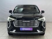 Haval Jolion I Воронеж  - изображение 23