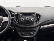Lada (ВАЗ) Vesta I Воронеж  - изображение 28