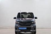 Honda N-WGN I Рестайлинг Новокузнецк  - изображение 34