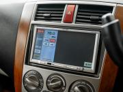 Mitsubishi Colt VI (Z30) Рестайлинг Красноярск  - изображение 36