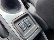 Nissan Juke I Санкт-Петербург  - изображение 34